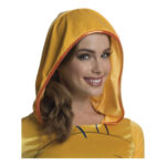 productHero-SPOTWF-BP920012941-yellow-27