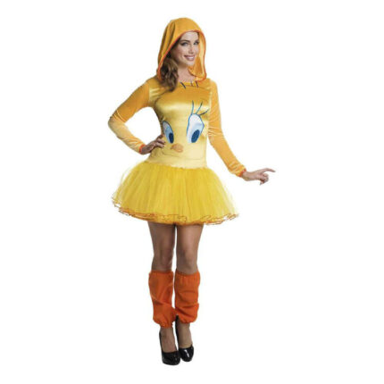 productHero-SPOTWF-BP920012941-yellow