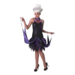 productHero-SPOTWF-BP920012962-black-purple