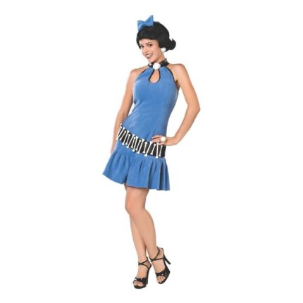 productHero-SPOTWF-BP920012978-blue