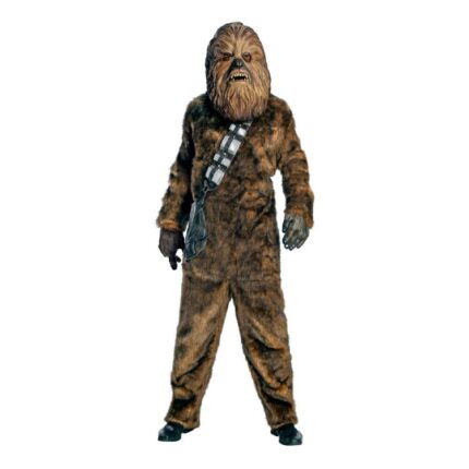 productHero-SPOTWF-BP920012983-brown