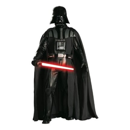 productHero-SPOTWF-BP920012993-black