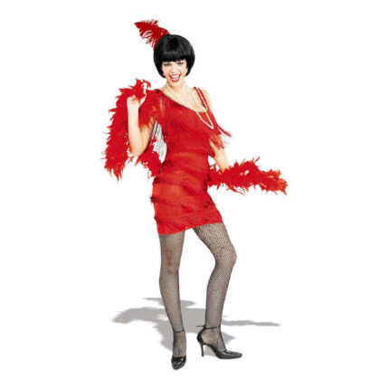 productHero-SPOTWF-BP920013009-red