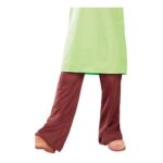 productHero-SPOTWF-BP920013026-multicoloured-2