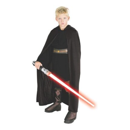productHero-SPOTWF-BP920013028-black