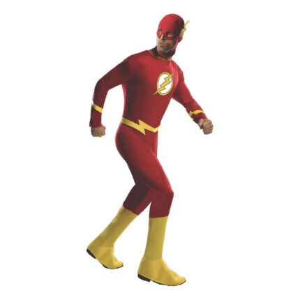 productHero-SPOTWF-BP920013033-red-yellow