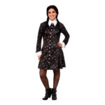productHero-SPOTWF-BP920013045-black-white