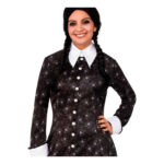 productHero-SPOTWF-BP920013045-black-white-4