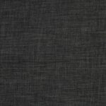 productHero-SPOTWF-BP920013246-graphite-2