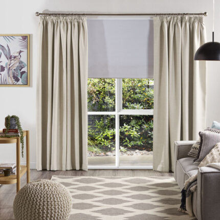 productHero-SPOTWF-BP920013246-linen