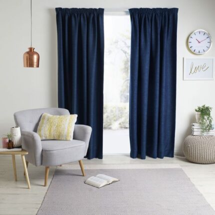 productHero-SPOTWF-BP920013246-navy