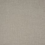 productHero-SPOTWF-BP920013279-stone-2