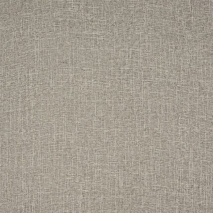 productHero-SPOTWF-BP920013279-stone-2