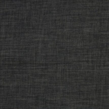 productHero-SPOTWF-BP920013285-graphite-2