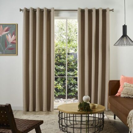 productHero-SPOTWF-BP920013320-linen