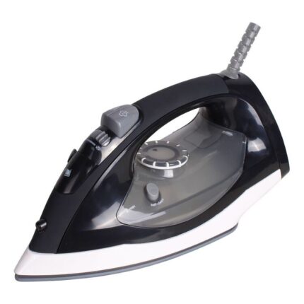 productHero-SPOTWF-BP920014196-white-black