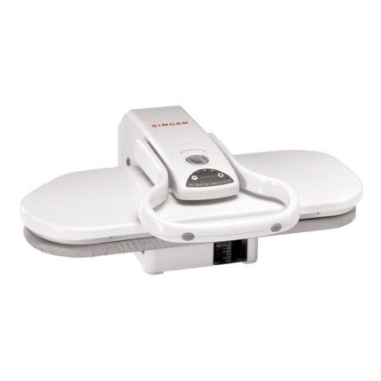 productHero-SPOTWF-BP920014197-white