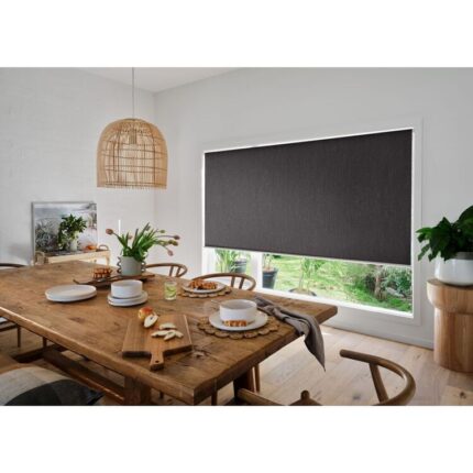 productHero-SPOTWF-BP920014254-charcoal