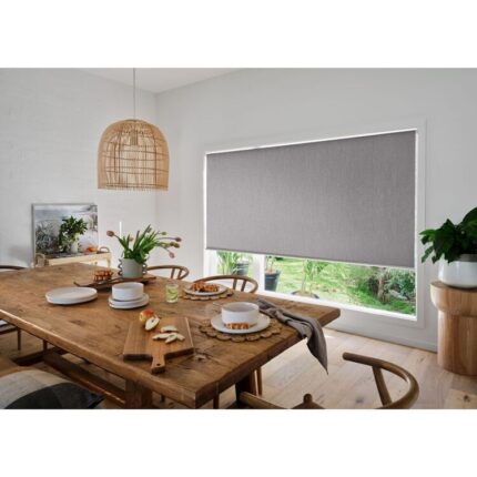 productHero-SPOTWF-BP920014254-granite