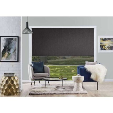 productHero-SPOTWF-BP920014270-charcoal