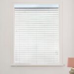 productHero-SPOTWF-BP920014574-white-2