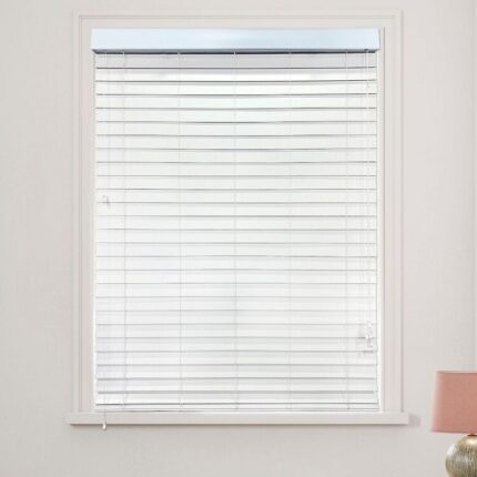 productHero-SPOTWF-BP920014574-white-2