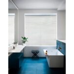 productHero-SPOTWF-BP920014574-white-3