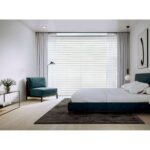 productHero-SPOTWF-BP920014574-white-4