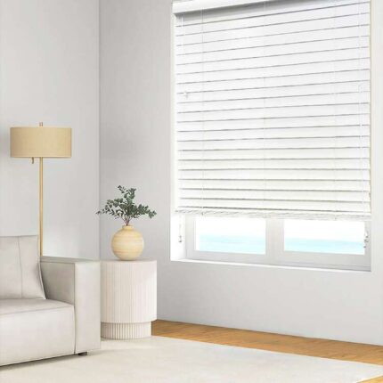 productHero-SPOTWF-BP920014574-white