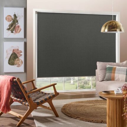 productHero-SPOTWF-BP920014610-charcoal