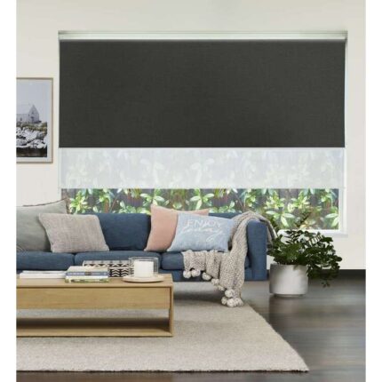 productHero-SPOTWF-BP920014615-charcoal