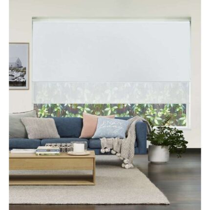 productHero-SPOTWF-BP920014615-white
