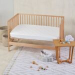 productHero-SPOTWF-BP920014635-white
