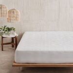 productHero-SPOTWF-BP920014635-white-2