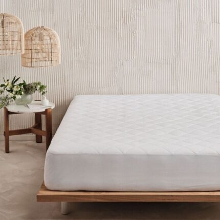productHero-SPOTWF-BP920014635-white-2