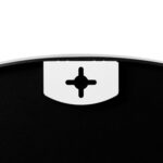 productHero-SPOTWF-BP920014659-black-10