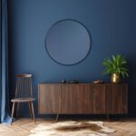 productHero-SPOTWF-BP920014659-black-2