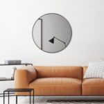 productHero-SPOTWF-BP920014659-black-4