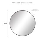 productHero-SPOTWF-BP920014659-black-5