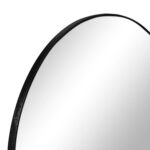 productHero-SPOTWF-BP920014659-black-6