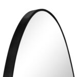 productHero-SPOTWF-BP920014659-black-7
