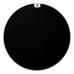 productHero-SPOTWF-BP920014659-black-9