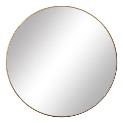 productHero-SPOTWF-BP920014659-gold