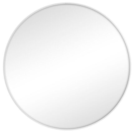 productHero-SPOTWF-BP920014659-white-2