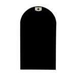 productHero-SPOTWF-BP920014661-black-10
