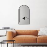 productHero-SPOTWF-BP920014661-black-2