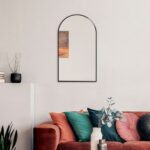 productHero-SPOTWF-BP920014661-black-3