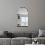 productHero-SPOTWF-BP920014661-black-4