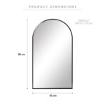 productHero-SPOTWF-BP920014661-black-5