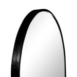 productHero-SPOTWF-BP920014661-black-6